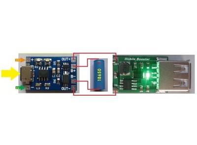 http://i.ebayimg.com/00/s/NTYxWDc2Mg==/z/EQ4AAOSwpDdVFTc4/$_1.JPG