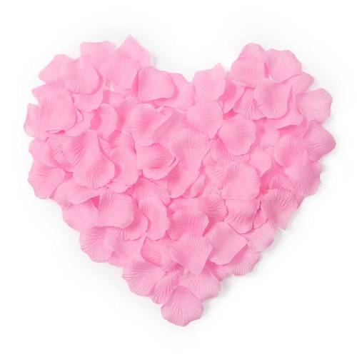 1000pcs-Silk-Rose-Petals-Wedding-Party-Vase-Table-Decoration-Floral-Confetti