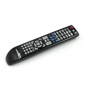 Samsung Home Theater System AH59-02195C Remote