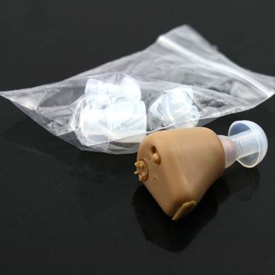 AXON-K-88-Rechargeable-Digital-In-Ear-Hearing-Aid-Aids-Audiphone-Sound-Amplifier