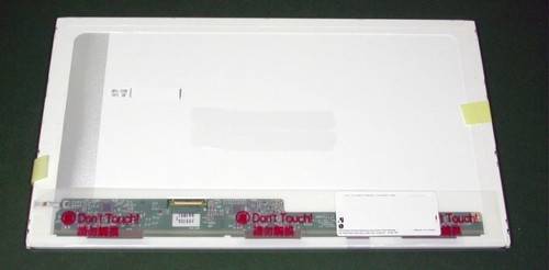 15-6-1366x768-LED-Screen-for-ACER-ASPIRE-5332-LCD-LAPTOP