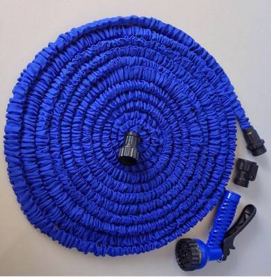 50ft Epandeble hose