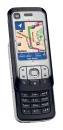 Nokia 6110 Navigator
