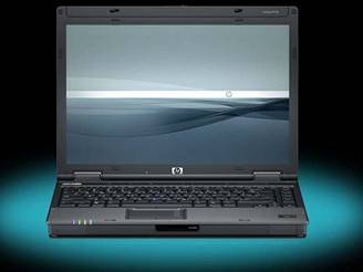 R1 auction ** HP 6710B ** Business Laptop !!!!!!!!!!!!!!!!!!!!!!!!!!!