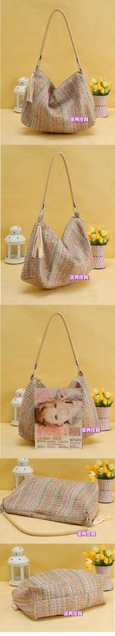 T2CT.oXXpbXXXXXXXX_!!402315758