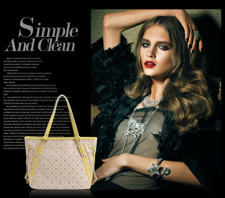 994440121_1637985913