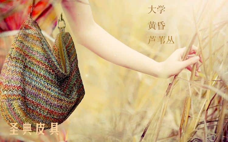 T2refbXlXaXXXXXXXX_!!402315758