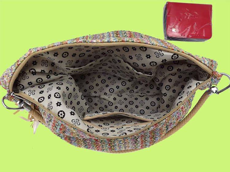 T2OfHSXnRaXXXXXXXX_!!402315758