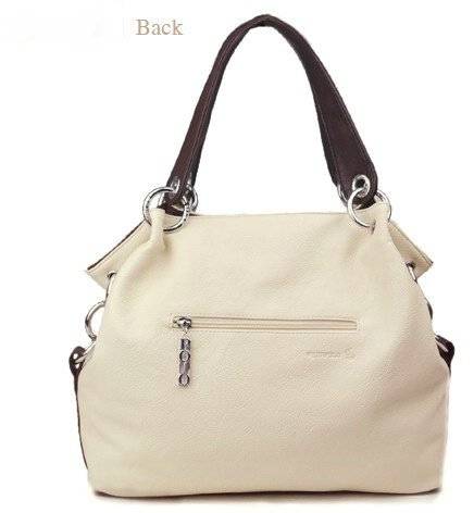 Promotion!!! special offer [100% GENUINE LEATHER] restore ancient inclined big bag women cowhide handbag,free shipping