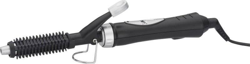 JDL-092 electric hair curling wand
