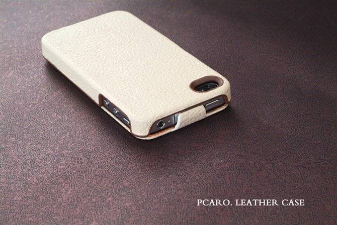 IP-0989Pcaro 4G_29.jpg