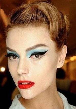 01 (8).jpg