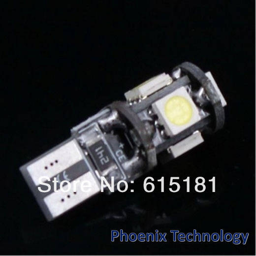 T10 5 SMD CANBUS W5W 5050 led car light 1.jpg
