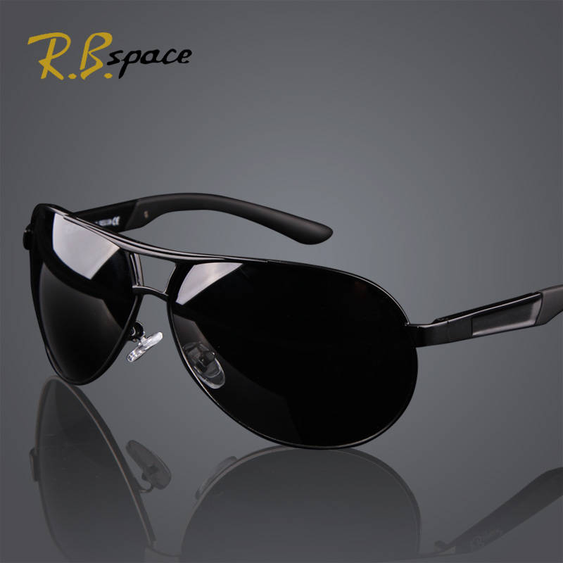 http://i00.i.aliimg.com/wsphoto/v0/1515755258_1/2013-New-R-B-font-b-space-b-font-013-Cool-Men-s-Polarized-Sunglasses-High.jpg