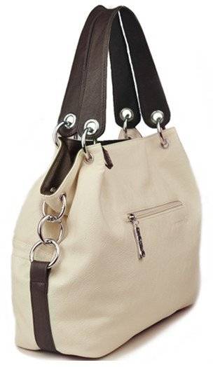 100% AUTHENTIC -WEIDIPOLO-Genuine Leather Womens fashion handbag ***2012 NEW ARRIVAL***