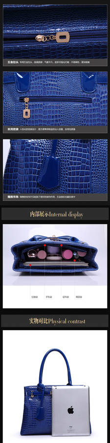 é³ÂÂÂÂé±¼çº¹7