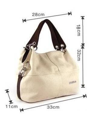 Promotion!!! special offer [100% GENUINE LEATHER] restore ancient inclined big bag women cowhide handbag,free shipping