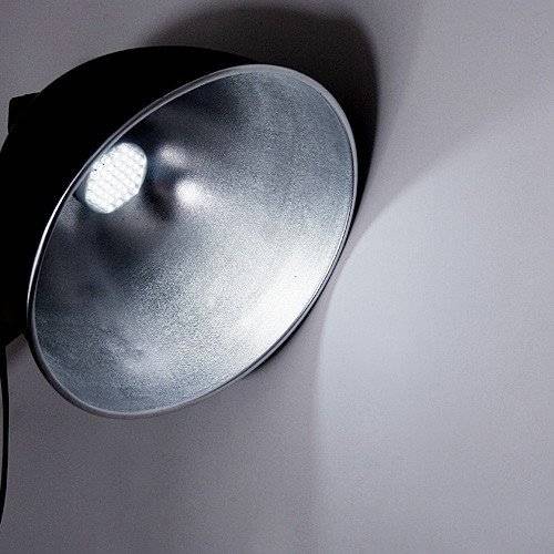 Free shipping 3W E27 110-260V cool White light bulb 42 leds energy saving LED bulb lamp Spot light lamp