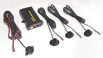sensor YD- 2300