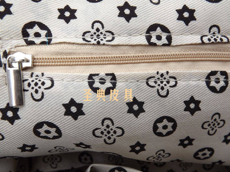 T2ARImXfBXXXXXXXXX_!!402315758