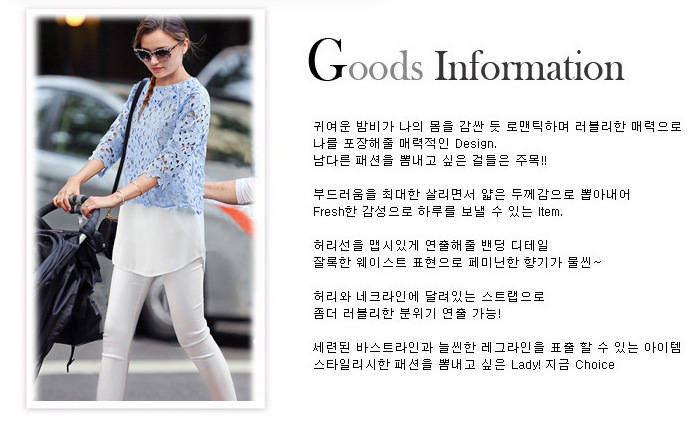 1317680412_2046480789