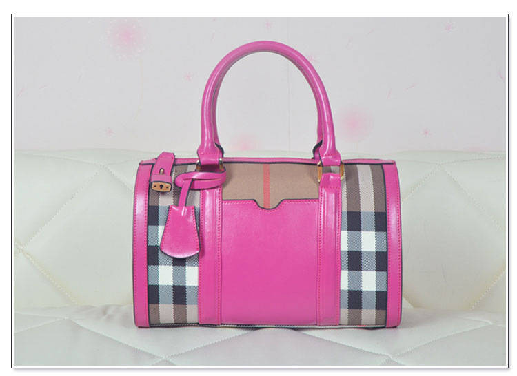 å®ÂÂÂÂÂæÂÂÂÂÂÂÂÂÂÂå±ÂÂÂÂÂç¤ºï¼ÂÂÂÂÂè¡¥ï¼ÂÂÂÂÂ_07