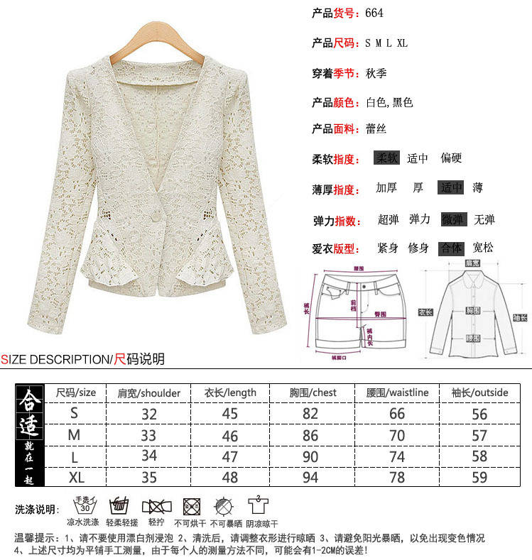 è¯¦æÂÂ