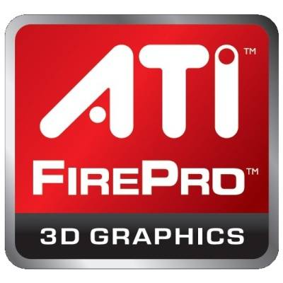 http://i1-news.softpedia-static.com/images/news2/Download-ATI-Catalyst-8-583-Graphics-Drivers-for-ATI-FirePro-2.jpg