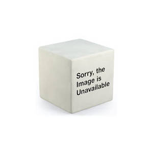 HawkEye FishTrax 1C Color Fish Finder FT1PXC