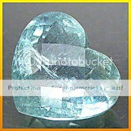 1002-1.jpg picture by gemsdirectdurban