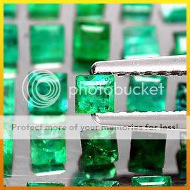 1005-1.jpg picture by gemsdirectdurban