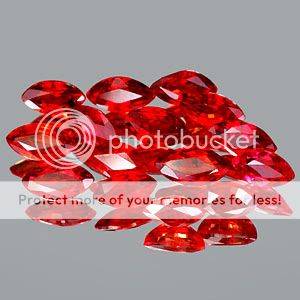 1048.jpg picture by gemsdirectdurban