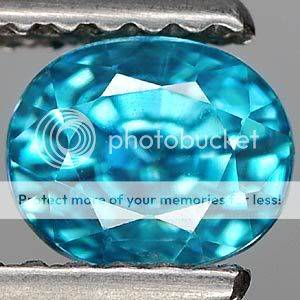 10531.jpg picture by gemsdirectdurban