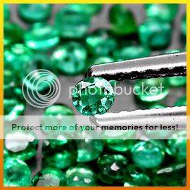 1091.jpg picture by gemsdirectdurban