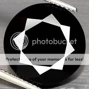 191.jpg picture by gemsdirectdurban