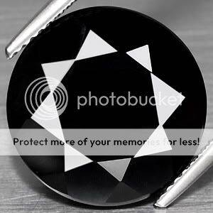 20.jpg picture by gemsdirectdurban
