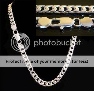 326592888_tp.jpg picture by gemsdirectdurban