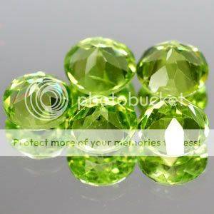 331-2.jpg picture by gemsdirectdurban