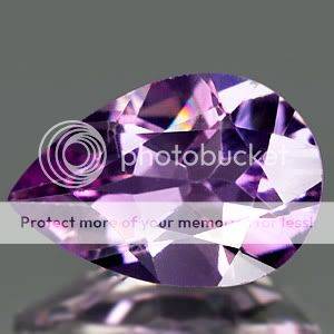 401.jpg picture by gemsdirectdurban