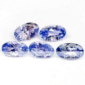 41-3.jpg picture by gemsdirectdurban