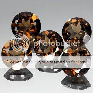 6-1.jpg picture by gemsdirectdurban