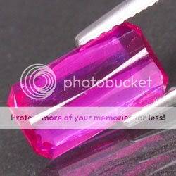 7701.jpg picture by gemsdirectdurban