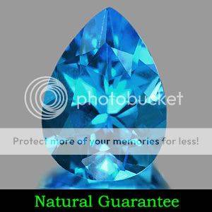 7781.jpg picture by gemsdirectdurban