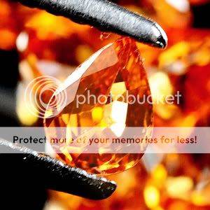 7891.jpg picture by gemsdirectdurban