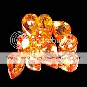 7892.jpg picture by gemsdirectdurban
