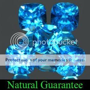 793.jpg picture by gemsdirectdurban