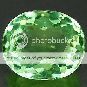 800309276.jpg picture by gemsdirectdurban