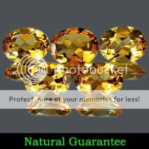 801805347a.jpg picture by gemsdirectdurban