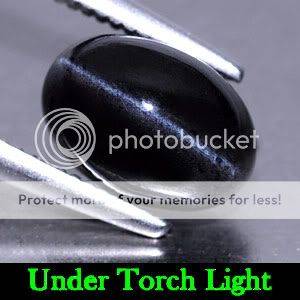 8031.jpg picture by gemsdirectdurban