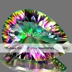 805510202a.jpg picture by gemsdirectdurban